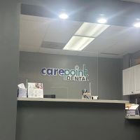 Carepoint Dental ico