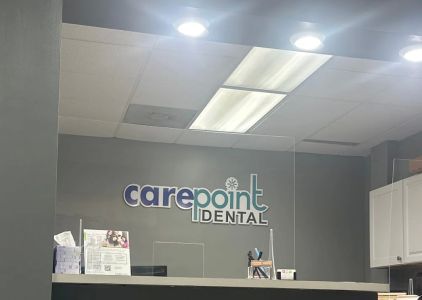 Carepoint Dental