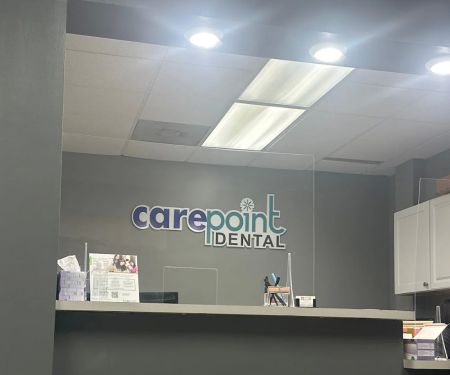Carepoint Dental