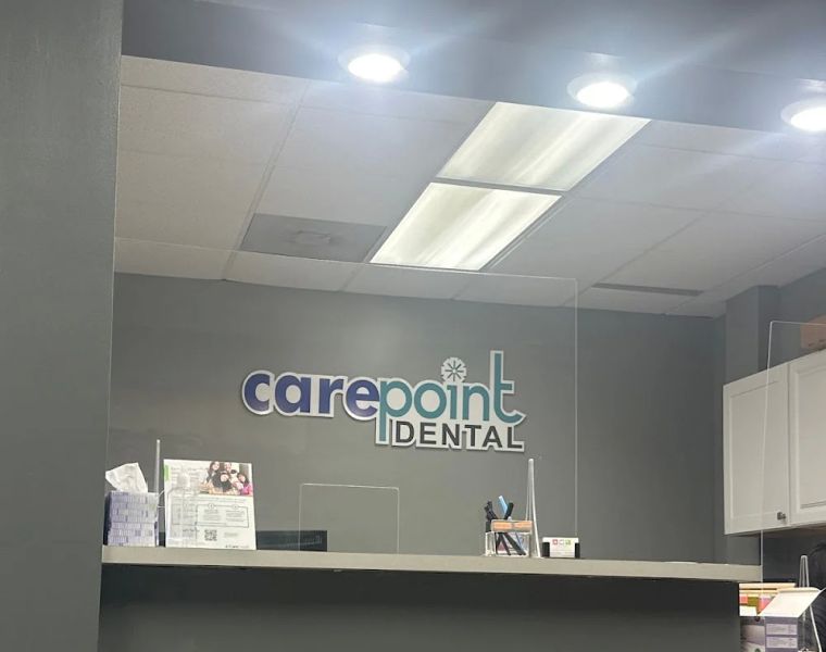 Carepoint Dental