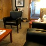 Dr. Grayson West, DDS