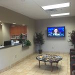 Amana Dental