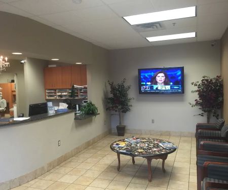 Amana Dental