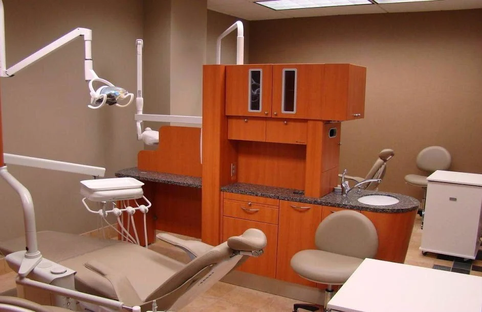 Amana Dental 5