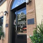 Larson Dental