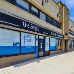 The Smilist Dental Hicksville