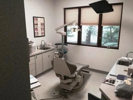 Midwest Dental - Saint Anthony 5