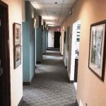 Midwest Dental - Saint Anthony
