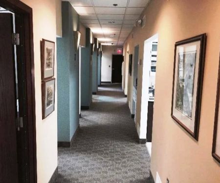 Midwest Dental - Saint Anthony