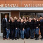 Northeast Dental Wellness - Dr. Kwon & Dr. Clouse