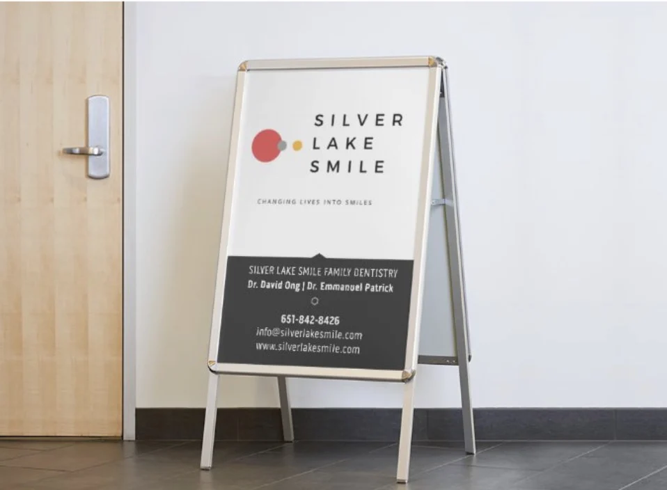 Silver Lake Smiles Family Dentistry 3