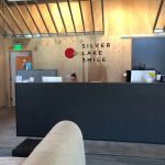 Silver Lake Smiles Family Dentistry