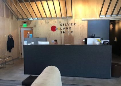 Silver Lake Smiles Family Dentistry