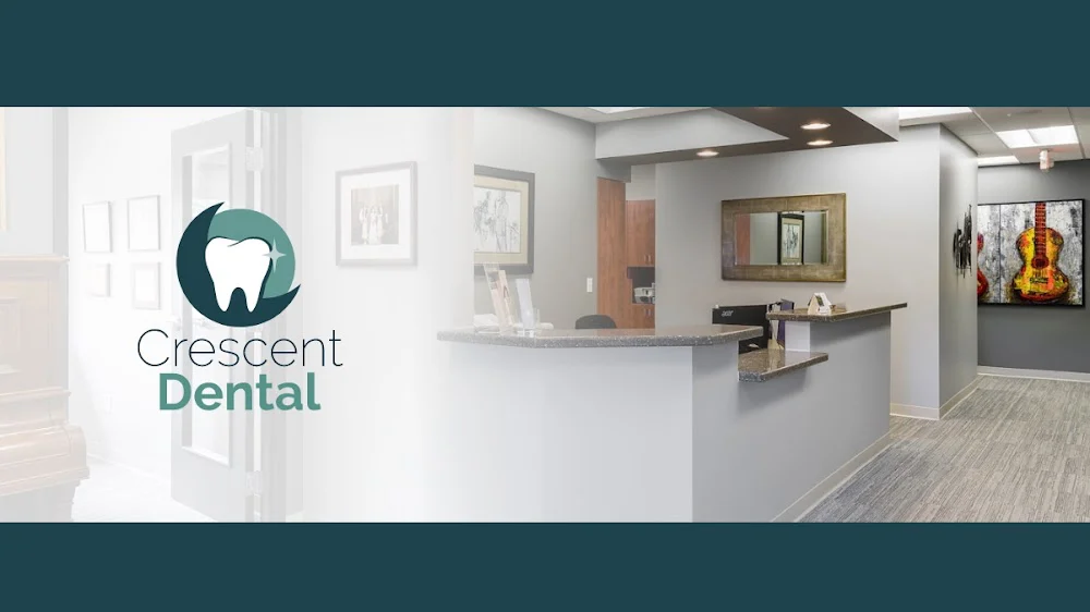 Crescent Dental 10