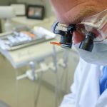 Crescent Dental