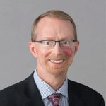 Daniel T. Marvin, DDS