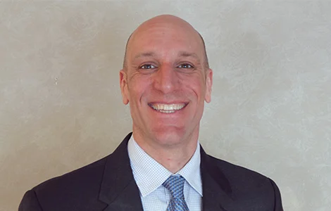 Dr. Tom Lapinksi, DDS Lapinski Family Dentist Picture 1