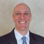 Dr. Tom Lapinksi, DDS Lapinski Family Dentist
