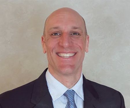 Dr. Tom Lapinksi, DDS Lapinski Family Dentist