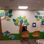 Metropolitan Pediatric Dental Associates: Fridley