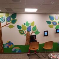 Metropolitan Pediatric Dental Associates: Fridley ico
