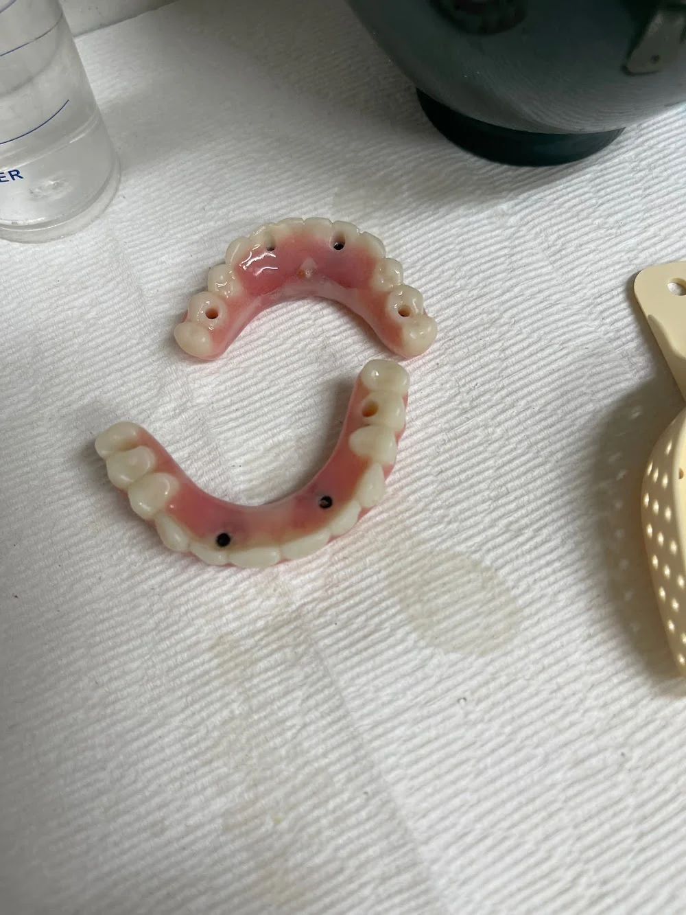 ClearChoice Dental Implant Center Picture 5