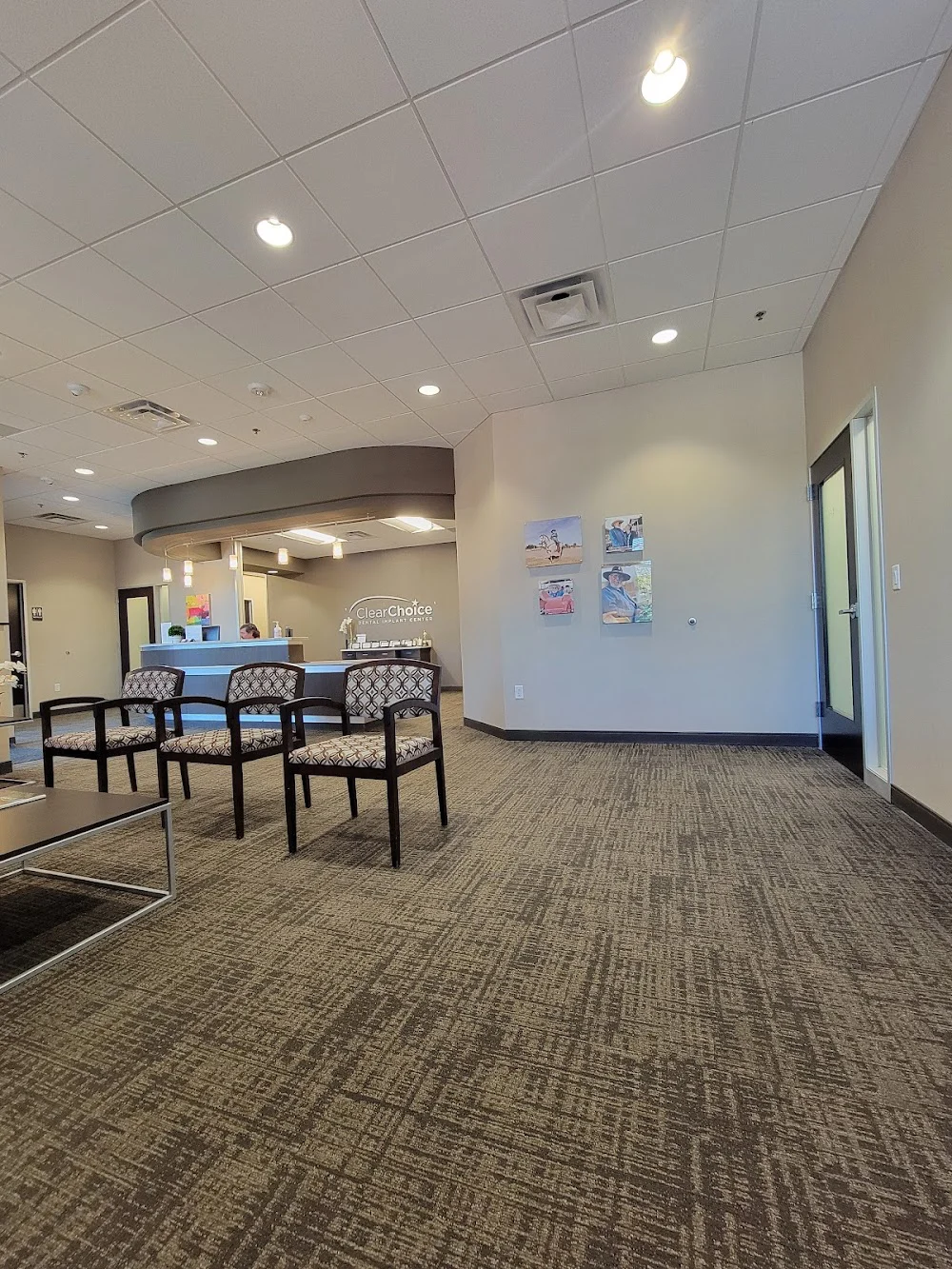 ClearChoice Dental Implant Center Picture 4