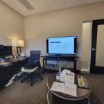 ClearChoice Dental Implant Center