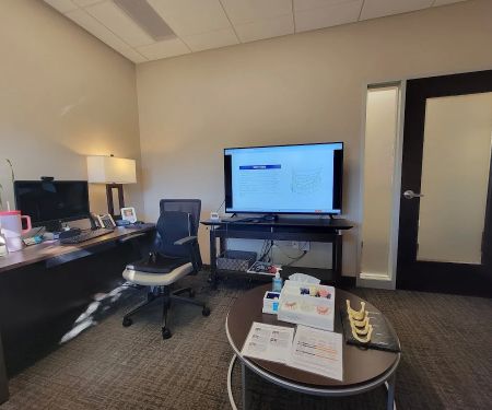 ClearChoice Dental Implant Center