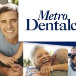 Deborrah J. Nordblom, DDS