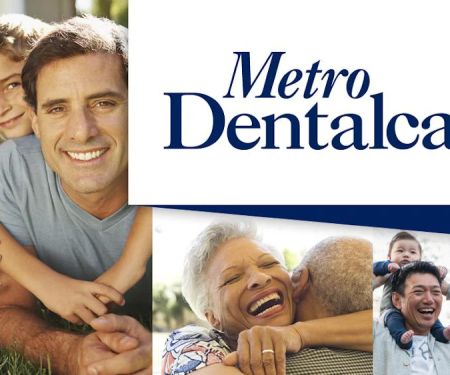Deborrah J. Nordblom, DDS