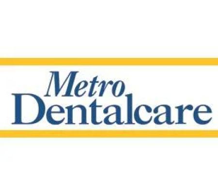 Kenton Johnson, DDS