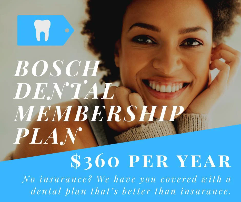 Dr. Stacy Shearen/Bosch Dental 4