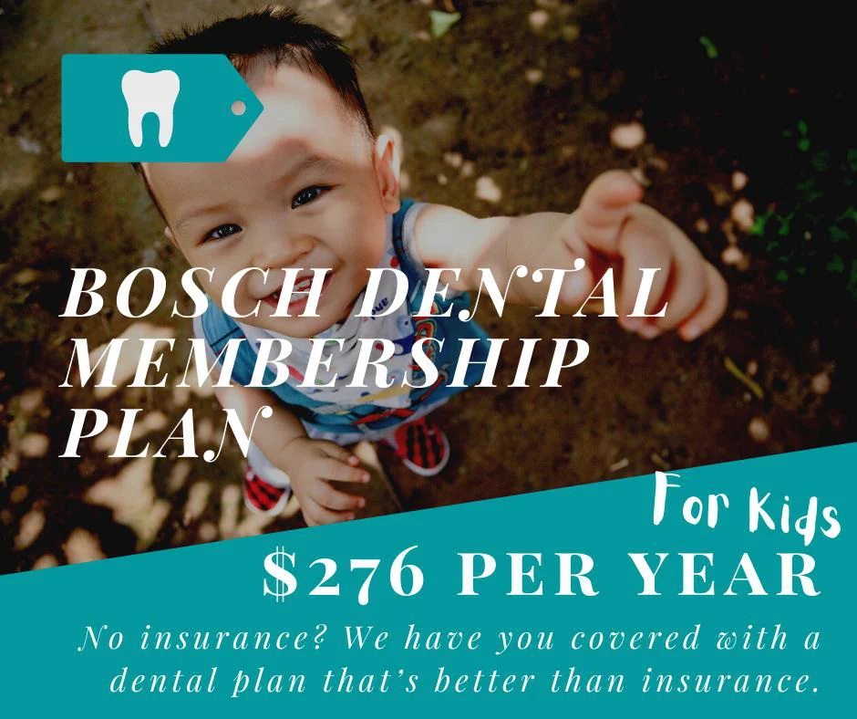 Dr. Stacy Shearen/Bosch Dental 5