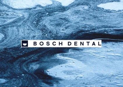 Dr. Stacy Shearen/Bosch Dental