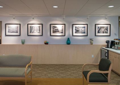 Personal Care Dentistry