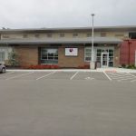 Swope Health Independence
