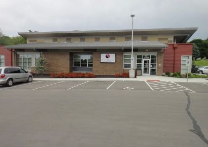 Swope Health Independence