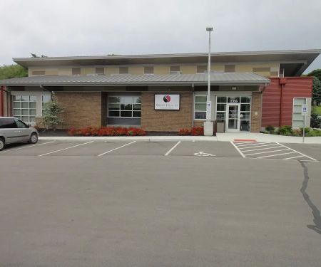 Swope Health Independence