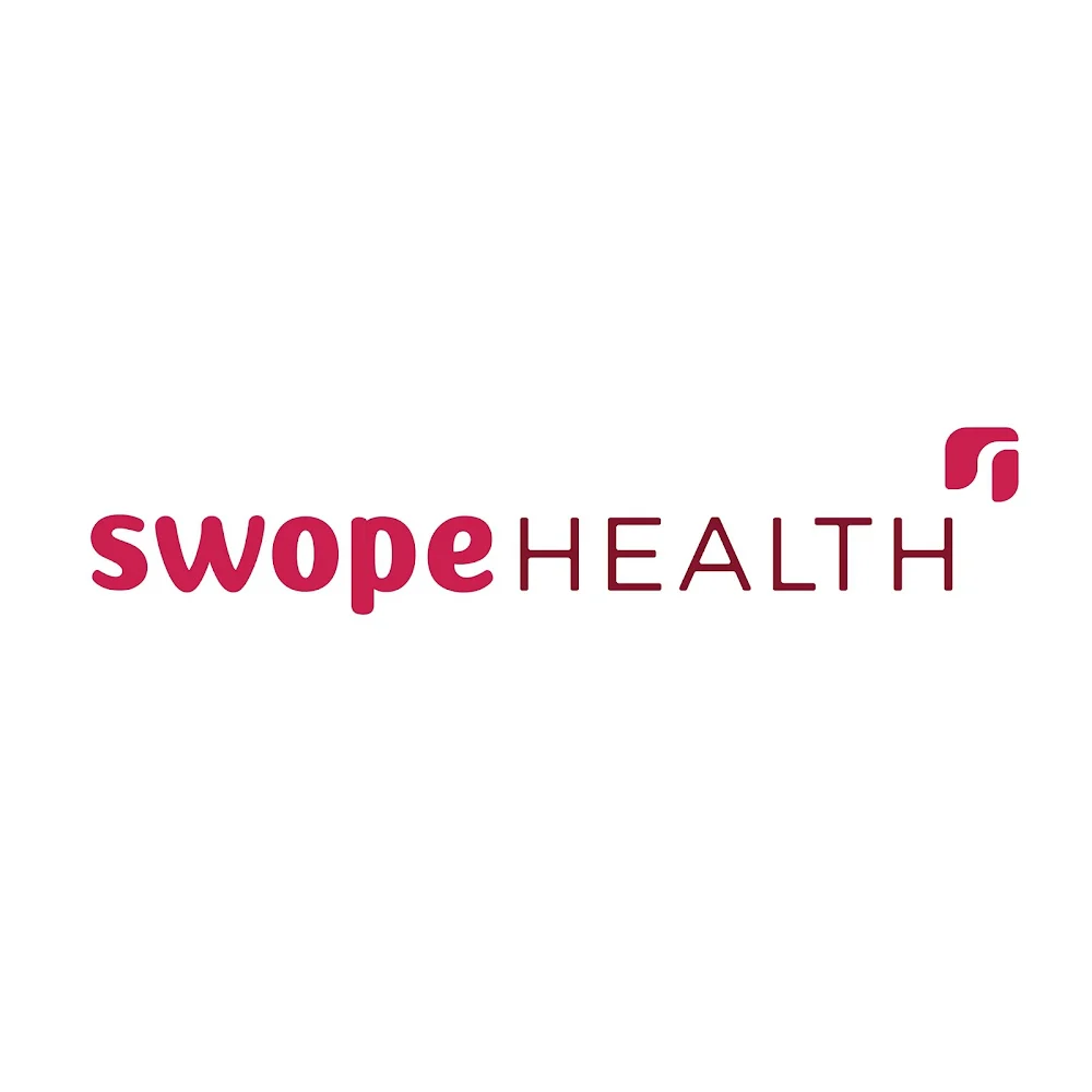 Swope Health Independence 7