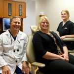 Emergency Dental Care USA