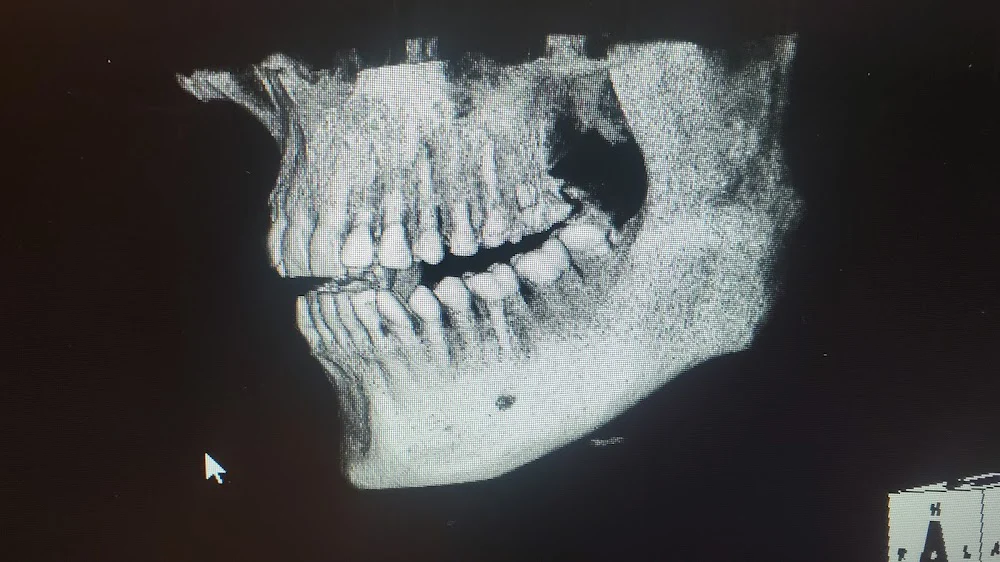 Emergency Dental Care USA 9