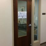 Thayer Orthodontics