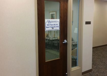 Thayer Orthodontics