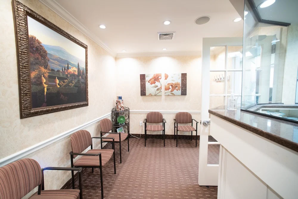 Jericho Dental: Cosmetic, Implant, and Emergency Care 2