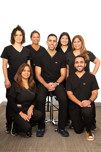 Jericho Dental: Cosmetic, Implant, and Emergency Care 1