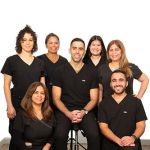 Jericho Dental: Cosmetic, Implant, and Emergency Care