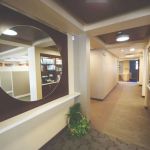 Associated Dentists