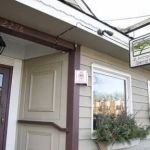 St Anthony Park Dental Care: Grossmann, Todd A DDS