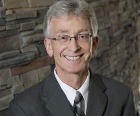 Dr. David Miller DDS